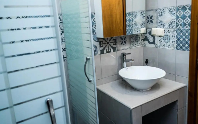 Magdalene's Premium Apartments