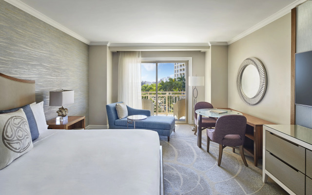 The Ritz-Carlton, Sarasota
