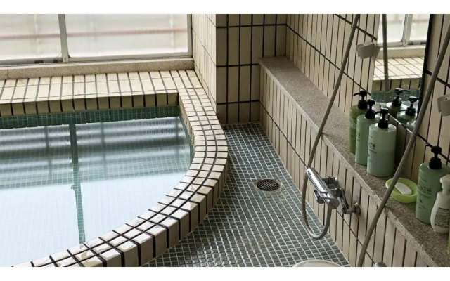 Kagetsu Ryokan - Vacation STAY 04876v