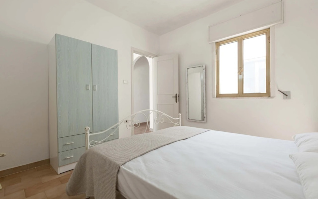 2977 Villetta Idume by Barbarhouse