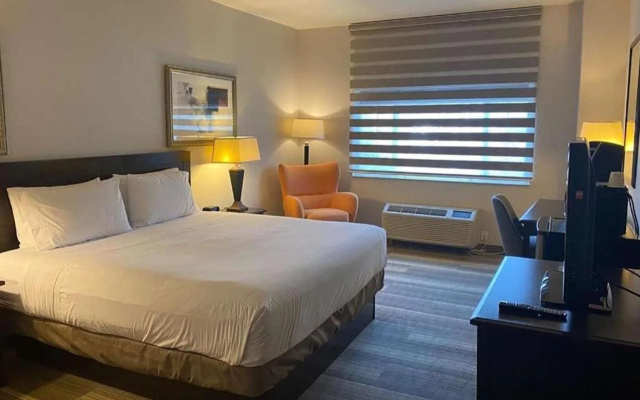 Hotel Marguerite, Trademark Collection by Wyndham