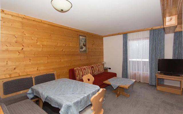 Hotel Gasthof Siggen