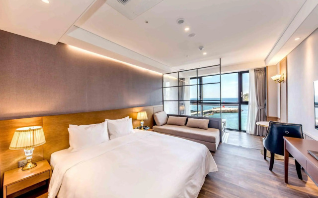 Dyneoceano Hotel