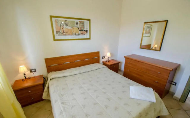A.I.R. Castelsardo Borgo di Mare
