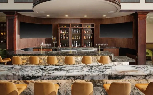 Hotel Dax