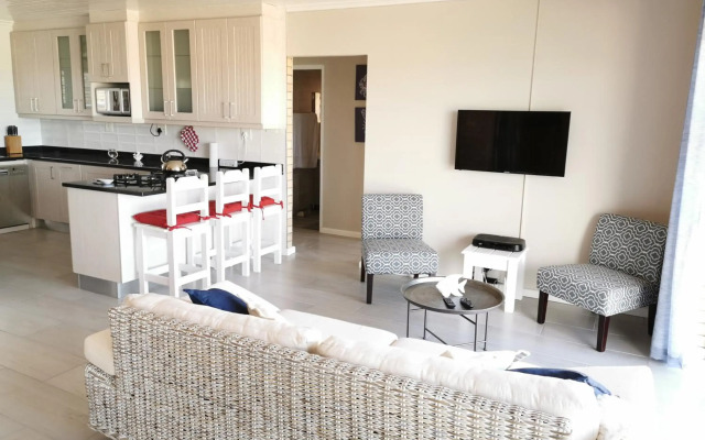 Surf Point 7