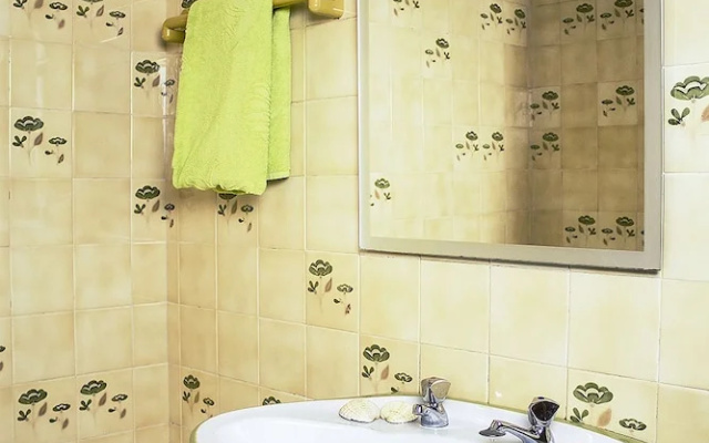Apartamento Vasco Da Gama