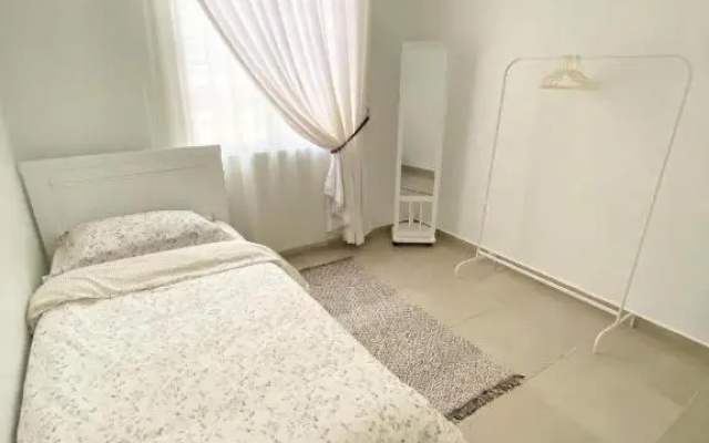Chloe's Homestay