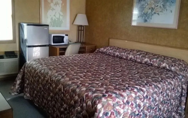 Sterling Motel