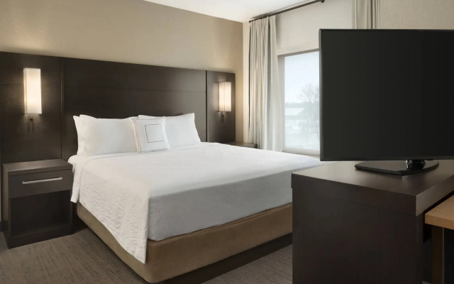 Residence Inn by Marriott Minneapolis St. Paul/Eagan