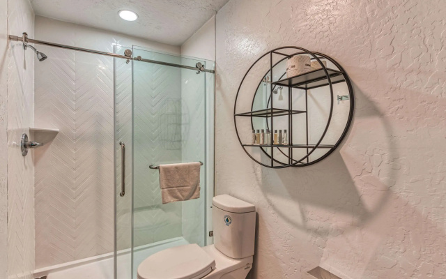 Casa Via Mar Inn, an Ascend Collection Hotel