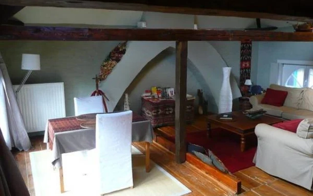 Domus Brugensis