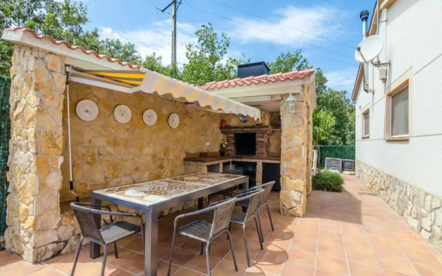 Club Villamar - Terafortuna