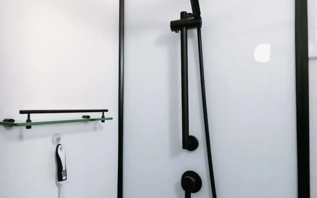 Renovated Apartment Close to the Beach