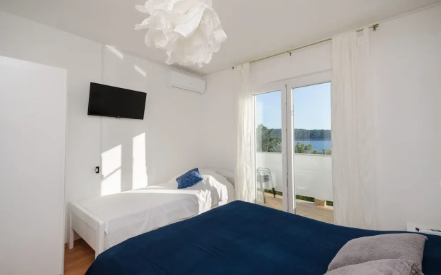 Rooms Marija