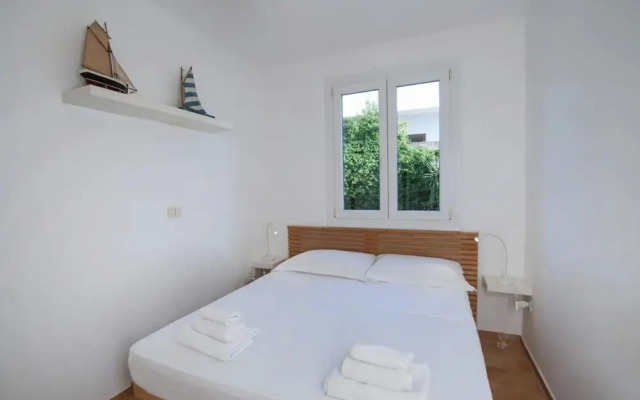 Apartments, Nardo