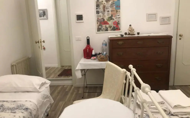 B B Liola Patti