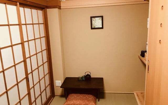 Bichiku Yasaka