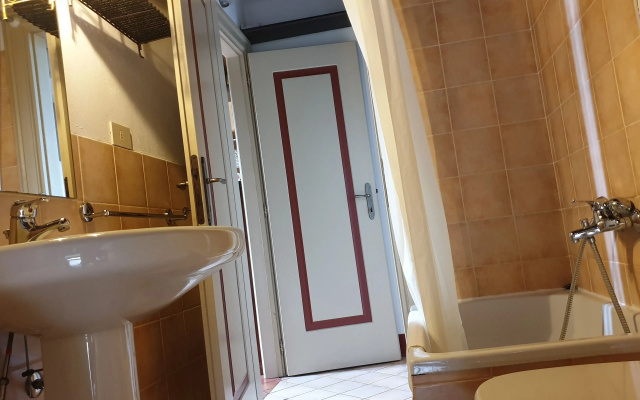 Franciacorta Country Lodges