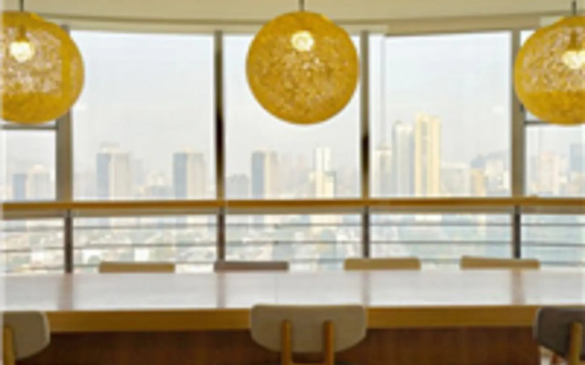 JI Hotel Hangzhou South Hushu Road