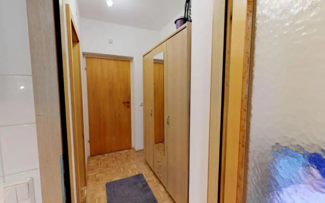 Apartment_Zobl3