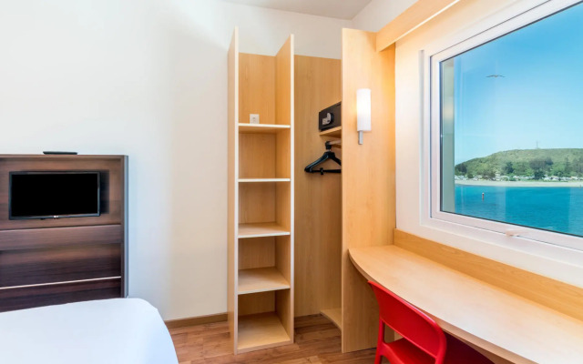 ibis Puerto Montt