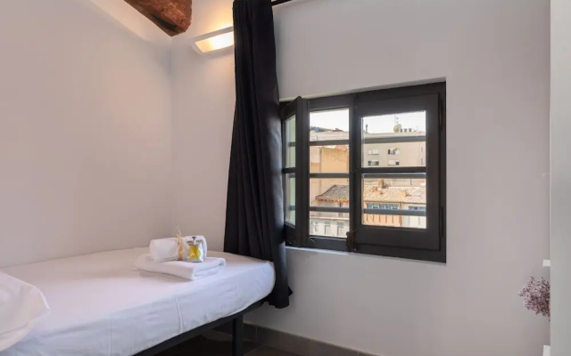 Flateli Rambla 5 4-1