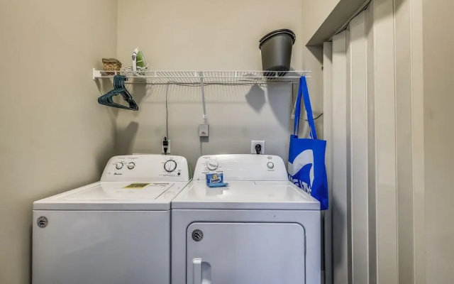 Vacation Station by Book That Condo