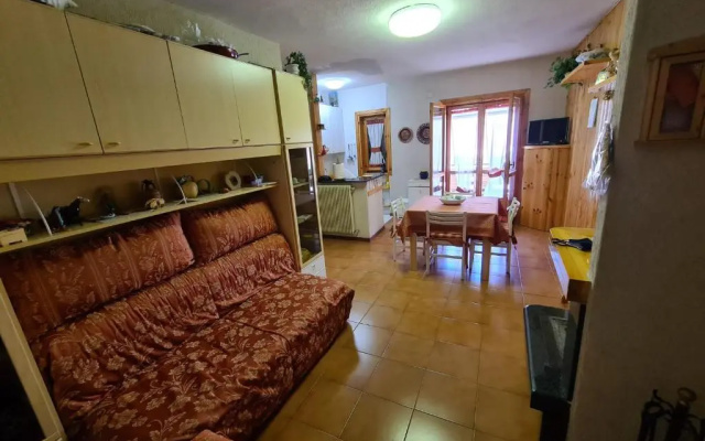 La Baita di Pan