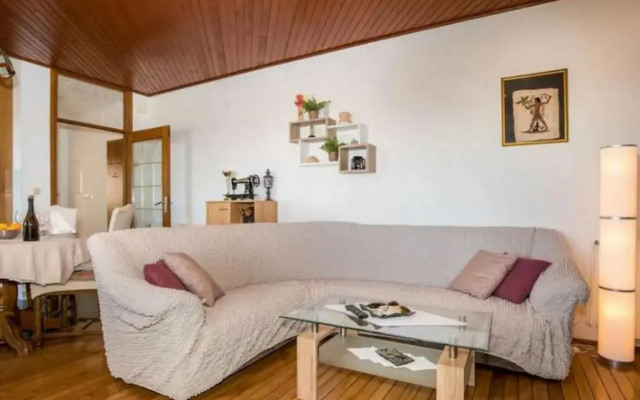 Holiday Home Ivana
