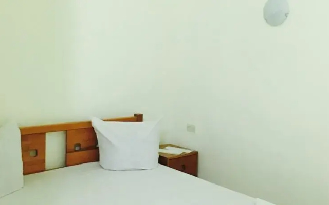 Hotel Sem