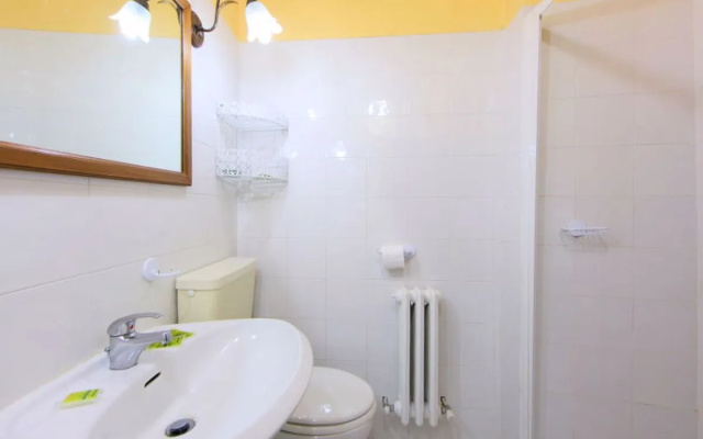 Villa Grassina 43073