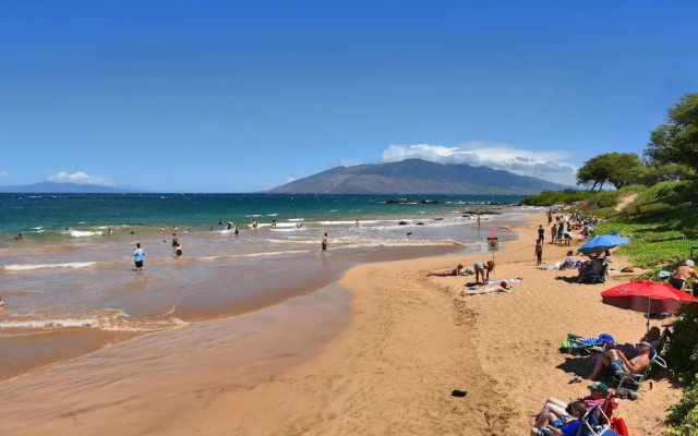 Kihei Alii Kai A101