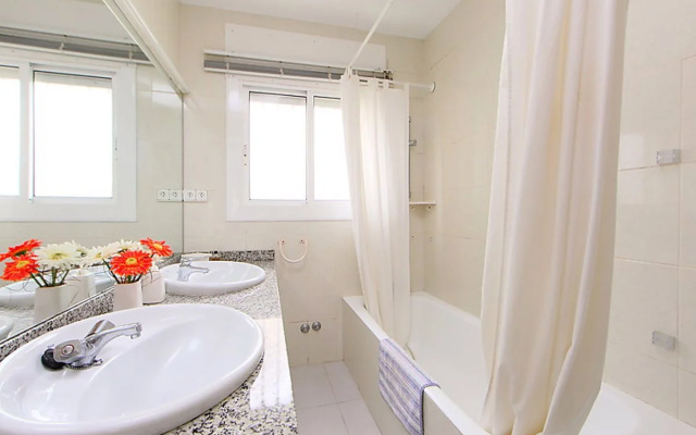 Holiday Home Annamaria