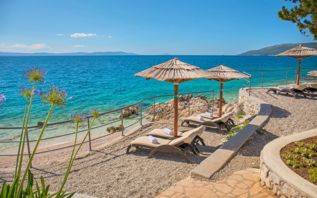 Girandella Villas