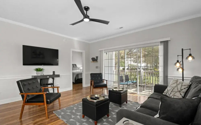 Magnolia Place 4639-104