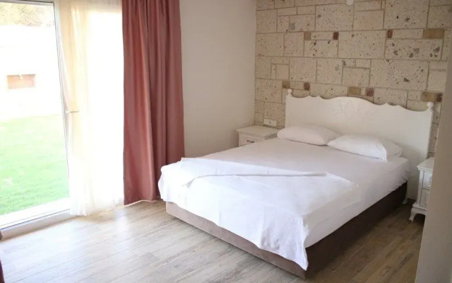 Allegria Hotel