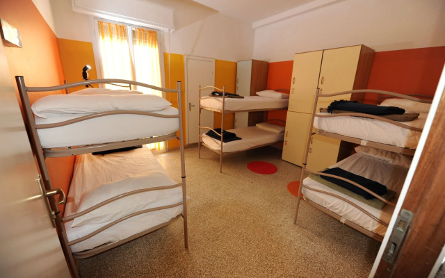 Отель Sunflower City Hotel