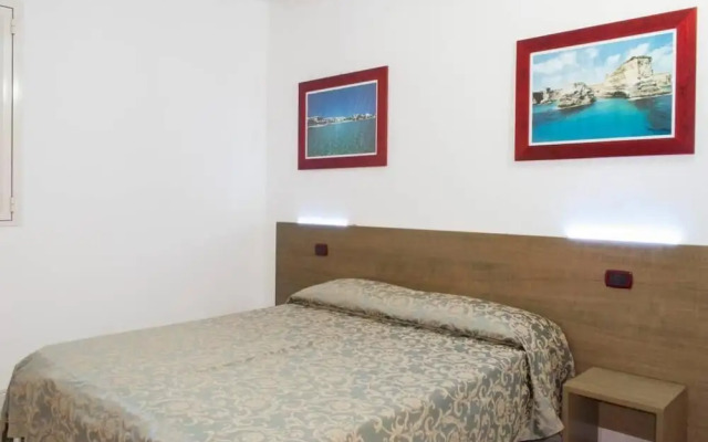 Residence Atenaion