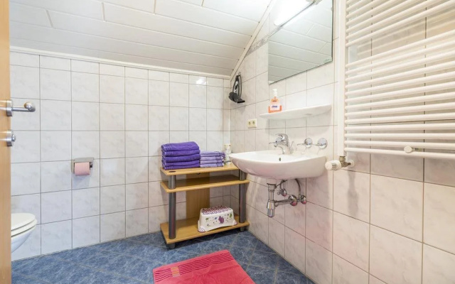 Annas - Appartements