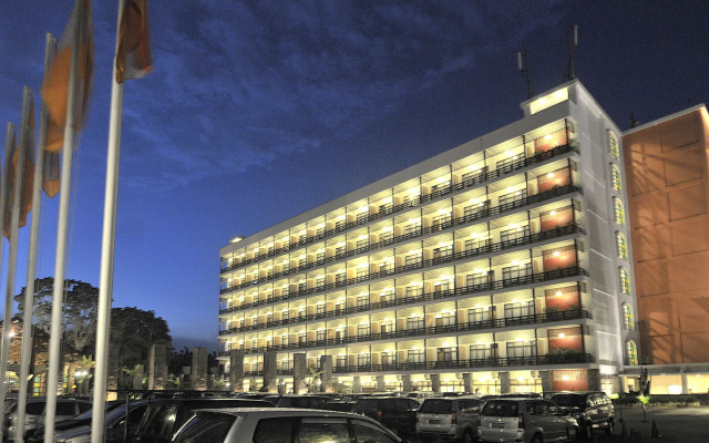 hotelImage