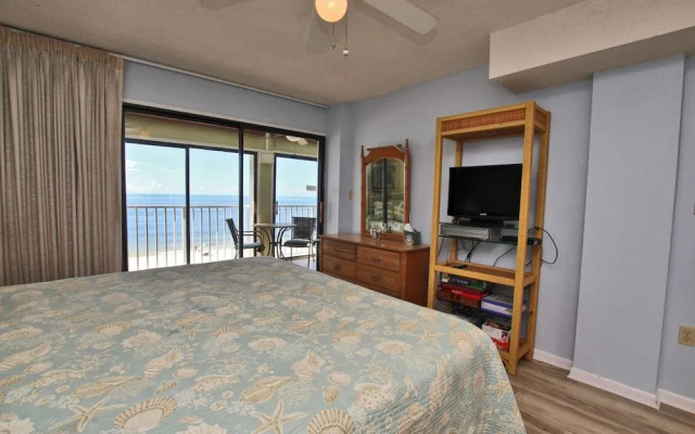 Edgewater by Youngs Suncoast