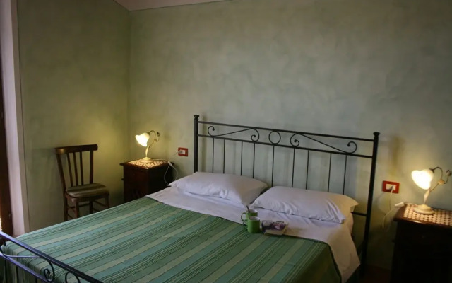Villa Aba