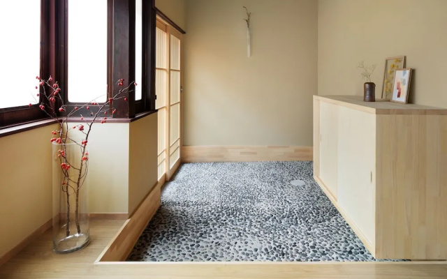 ANENISHI-AN