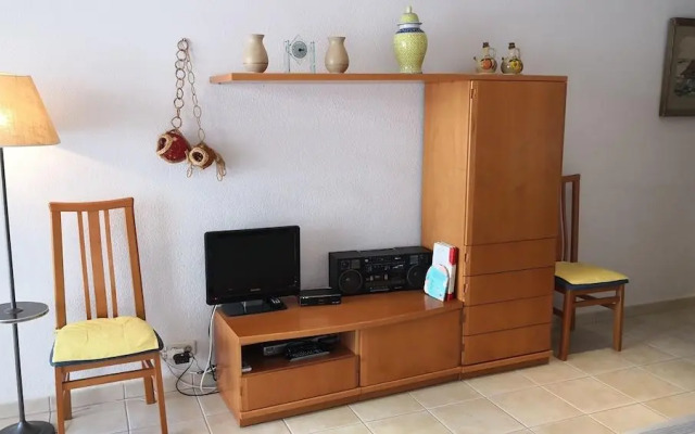 Inmo Estartit Apto. Rocamaura I C 2 2