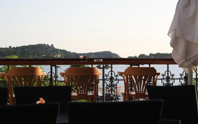 Holiday home Elin Šibenik