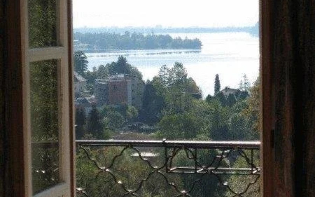 Haus Edith