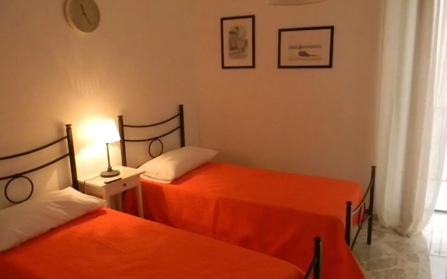 Casa Marylisa