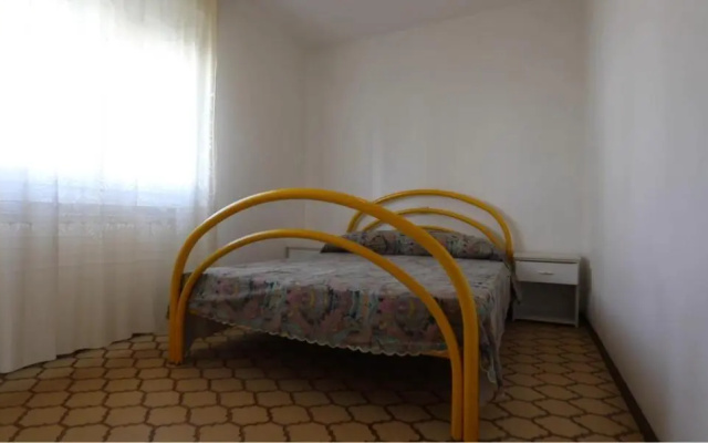 La Pigna Residence