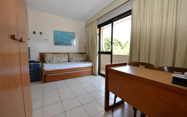 Morato Residence V